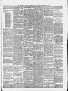 Ilfracombe Chronicle Saturday 01 October 1887 Page 5