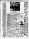 Ilfracombe Chronicle Saturday 26 November 1887 Page 2