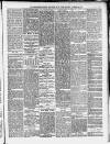 Ilfracombe Chronicle Saturday 26 November 1887 Page 5