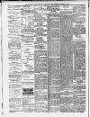 Ilfracombe Chronicle Saturday 26 November 1887 Page 6