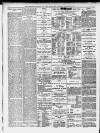 Ilfracombe Chronicle Saturday 26 November 1887 Page 8
