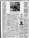 Ilfracombe Chronicle Saturday 21 January 1888 Page 2