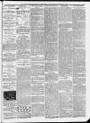 Ilfracombe Chronicle Saturday 21 January 1888 Page 3