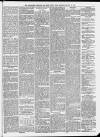 Ilfracombe Chronicle Saturday 21 January 1888 Page 5