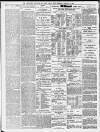 Ilfracombe Chronicle Saturday 21 January 1888 Page 8