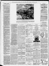 Ilfracombe Chronicle Saturday 28 January 1888 Page 2