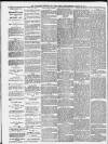 Ilfracombe Chronicle Saturday 28 January 1888 Page 6