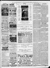 Ilfracombe Chronicle Saturday 28 January 1888 Page 7