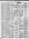 Ilfracombe Chronicle Saturday 28 January 1888 Page 8