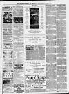 Ilfracombe Chronicle Saturday 10 March 1888 Page 7