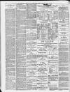 Ilfracombe Chronicle Saturday 10 March 1888 Page 8