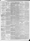 Ilfracombe Chronicle Saturday 24 March 1888 Page 3