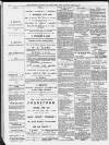 Ilfracombe Chronicle Saturday 24 March 1888 Page 4