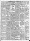 Ilfracombe Chronicle Saturday 24 March 1888 Page 5