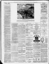 Ilfracombe Chronicle Saturday 31 March 1888 Page 2