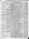 Ilfracombe Chronicle Saturday 31 March 1888 Page 3