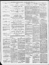 Ilfracombe Chronicle Saturday 31 March 1888 Page 4