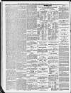 Ilfracombe Chronicle Saturday 31 March 1888 Page 8