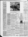 Ilfracombe Chronicle Saturday 07 April 1888 Page 2