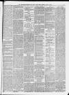 Ilfracombe Chronicle Saturday 14 April 1888 Page 5