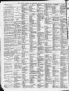 Ilfracombe Chronicle Saturday 14 April 1888 Page 6