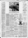 Ilfracombe Chronicle Saturday 28 April 1888 Page 2