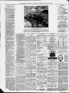 Ilfracombe Chronicle Saturday 02 June 1888 Page 2