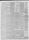 Ilfracombe Chronicle Saturday 16 June 1888 Page 5