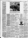 Ilfracombe Chronicle Saturday 23 June 1888 Page 2