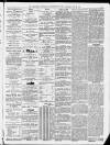 Ilfracombe Chronicle Saturday 23 June 1888 Page 3