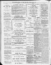 Ilfracombe Chronicle Saturday 23 June 1888 Page 4