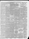 Ilfracombe Chronicle Saturday 23 June 1888 Page 5