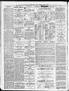 Ilfracombe Chronicle Saturday 23 June 1888 Page 8