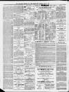 Ilfracombe Chronicle Saturday 14 July 1888 Page 8