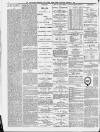 Ilfracombe Chronicle Saturday 06 October 1888 Page 2