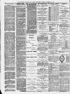 Ilfracombe Chronicle Saturday 10 November 1888 Page 2