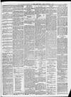 Ilfracombe Chronicle Saturday 10 November 1888 Page 5