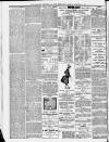 Ilfracombe Chronicle Saturday 10 November 1888 Page 8