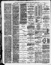Ilfracombe Chronicle Saturday 05 January 1889 Page 2