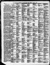 Ilfracombe Chronicle Saturday 05 January 1889 Page 6