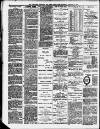 Ilfracombe Chronicle Saturday 19 January 1889 Page 2