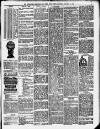 Ilfracombe Chronicle Saturday 19 January 1889 Page 3