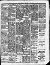 Ilfracombe Chronicle Saturday 19 January 1889 Page 5