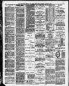 Ilfracombe Chronicle Saturday 26 January 1889 Page 2