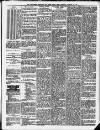 Ilfracombe Chronicle Saturday 26 January 1889 Page 3