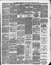 Ilfracombe Chronicle Saturday 26 January 1889 Page 5