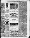 Ilfracombe Chronicle Saturday 26 January 1889 Page 7