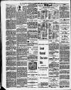 Ilfracombe Chronicle Saturday 26 January 1889 Page 8