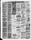 Ilfracombe Chronicle Saturday 16 February 1889 Page 2