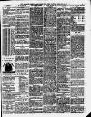Ilfracombe Chronicle Saturday 16 February 1889 Page 3
